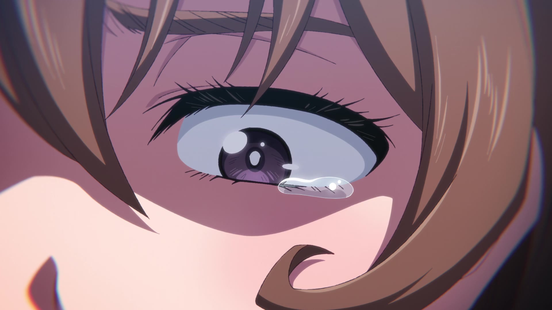 [Tsukyio Editing Resources] Zom 100 - Ep 10 - 30.mp4